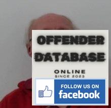 William Bain Crieff Paedophile