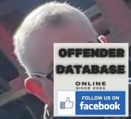 William Fraser Dunfermline Paedophile