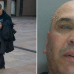 Yassar Murat Ayuc Liverpool Rapist