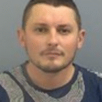 Zac Porter-Harris Bedford Rapist