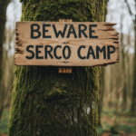 Ahmad Malakhil paedophile Afghan asylum seeker