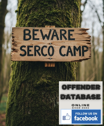 Ahmad Malakhil paedophile Afghan asylum seeker