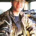 Alex Piper Callington Paedophile