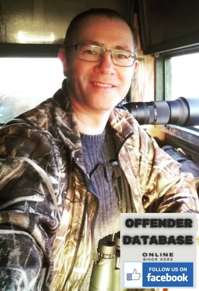 Alex Piper Callington Paedophile Alex Piper Callington Paedophile