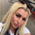 Alexandra Jade Gregson Padiham Animal Abuser