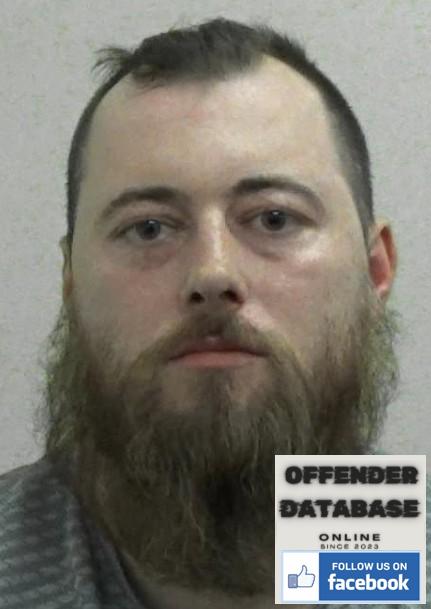 Alfred Liddle Newcastle Paedophile Child Molester Alfred Liddle Newcastle Paedophile Child Molester