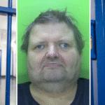 Andrew Mayfield Farnsfield Paedophile