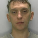 Andrew McQueen Cirencester Rapist