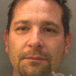 Balazs Uliczki Risca Rapist