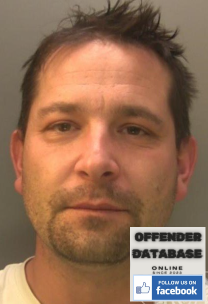 Balazs Uliczki Risca Rapist