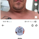 Benjamin Stone Paedophile Child Molester