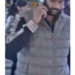 British Transport Police Appeal