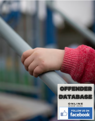 Camp Australia and Junior Adventures Group Paedophiles Camp Australia and Junior Adventures Group Paedophiles