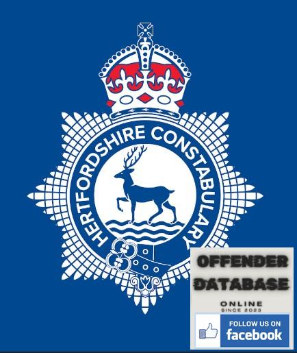 Chris Rann Hitchin Sex Offender Chris Rann Hitchin Sex Offender