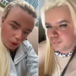 Ciara Watkin Thornaby Sexual Assault