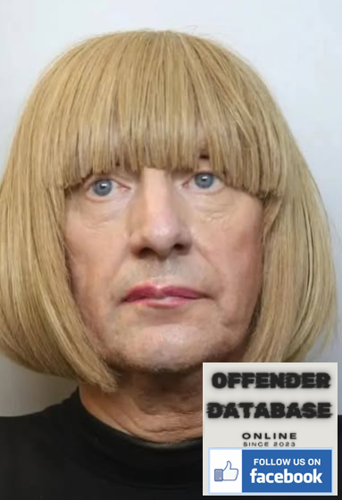 Claire Goodier Transgender Bestiality Paedophile