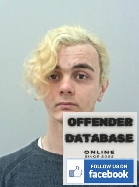 Danny Dunne Colne Paedophile