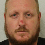 Darrel Phillips Saffron Walden Rapist
