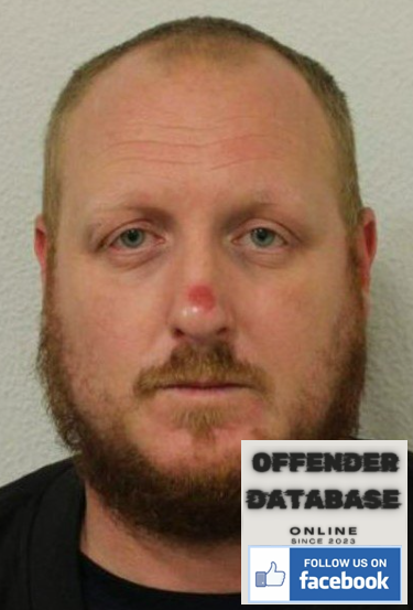Darrel Phillips Saffron Walden Rapist