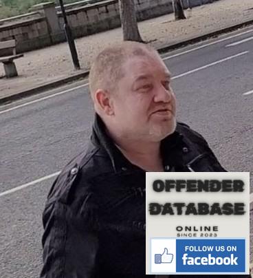 Darren Adams Perth Paedophile Spokesman Darren Adams Perth Paedophile Spokesman