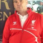 Dean Angear Plymouth Paedophile