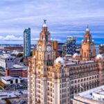 Dylan Matthews alleged Walton Paedophile Child Molester