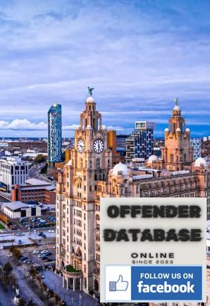 Dylan Matthews alleged Walton Paedophile Child Molester