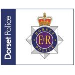 Eshwin Soobhug East Dorset Sexual Assault