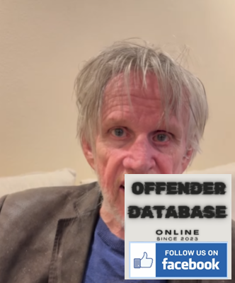 Gary Busey Monster Mania Sexual Assault Gary Busey Monster Mania Sexual Assault