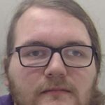 George Ross Chatham PAedophile