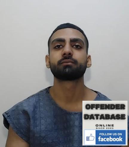 Hassan Mahmood Pakistan Bury Paedophile Child Molester