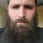 Ian Carroll Cairneyhill Paedophile Child Molester