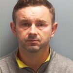 Jacek Piotr Pupiec Portsmouth Rapist
