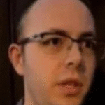 Jake Forrest Cleveleys Paedophile