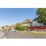 James Dickens Brighton Sexual Assault