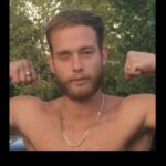 James Doran Kidlington Rapist