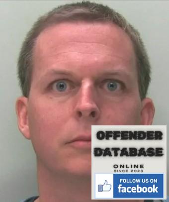 James John Matthews Paedophile Scotland James John Matthews Paedophile Scotland