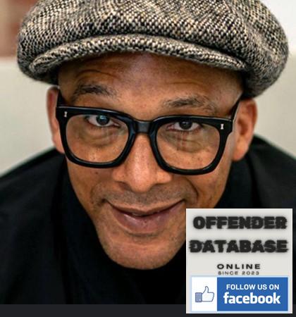 Jason Blades alleged Shropshire Rapist Jason Blades alleged Shropshire Rapist