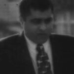 Jaswinder Singh Rhyl alleged Paedophile Child Molester