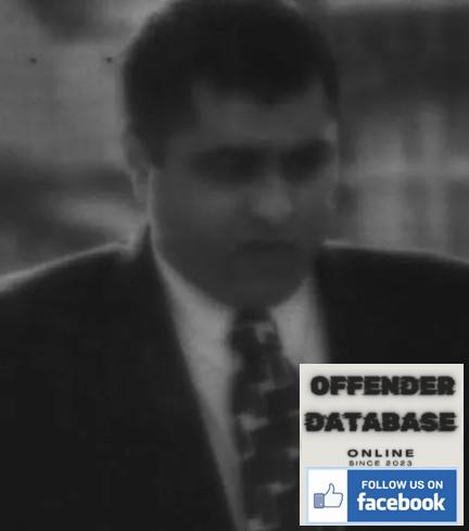 Jaswinder Singh Rhyl alleged Paedophile Child Molester