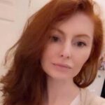 Jessica Edwards Neath Animal Abuser