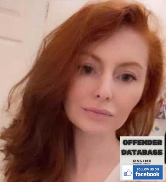 Jessica Edwards Neath Animal Abuser