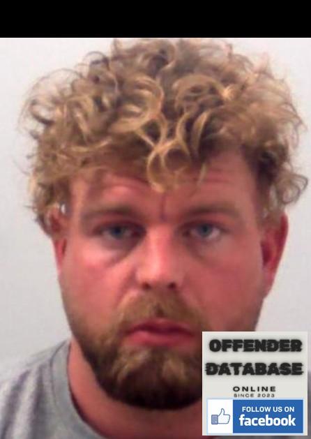 John Paterson Westcliff Paedophile Child Molester