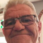 John Paul Hughes Cwmbran Paedophile Child Molester