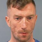 Jordan Canning Isle of Wight Paedophile