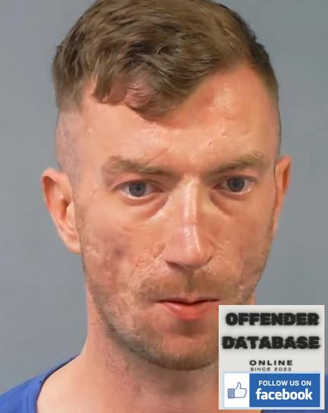 Jordan Canning Isle of Wight Paedophile Jordan Canning Isle of Wight Paedophile