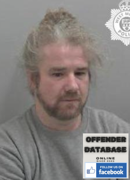 Jose Martin Holden Worcester Rapist Jose Martin Holden Worcester Rapist