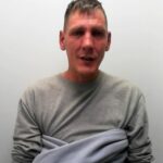 Kallan Hunt Selby and Goole Paedophile