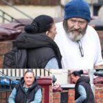 Karen Matthews Child Abuser Kidnapper Paedophile Lover