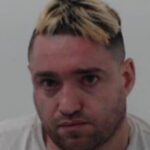 Kevin Malloy West Lothian and Falkirk Rapist